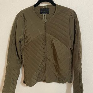 Lucky Brand Jacket size Small
